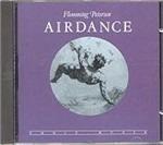 Airdance - CD Audio di Flemming Petersen