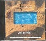 Littorina