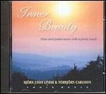 Inner Beauty - CD Audio di Bjorn Json Lindh,Torbjorn Carlsson