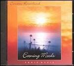Evening Moods - CD Audio di Carsten Rosenlund