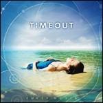 Time Out - CD Audio di Time Out