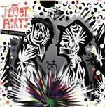 Feed the Horse - CD Audio di Fagget Fairys