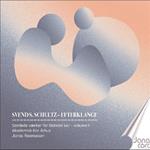 Svend S. Schultz Choral Songs