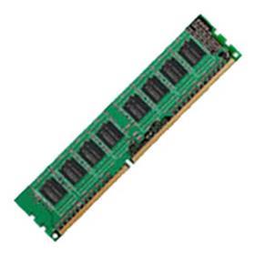 CoreParts DDR3 8GB memoria 1 x 8 GB 1066 MHz Data Integrity Check (verifica  integrità dati) - - Informatica | IBS
