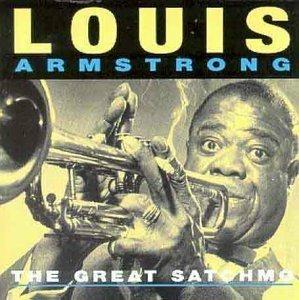 Singing Satchmo - Vinile LP di Louis Armstrong