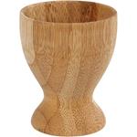 Creativ Company 56877 tazza per uovo Legno