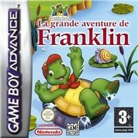 Franklin 2