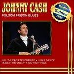 Folsom Prison Blues