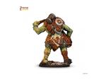 D&L Yahazzal The Hungry Troll Modellismo E Miniature Dm Vault