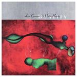 Lisa Gerrard & Pieter Bourke - Duality