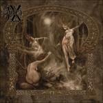 Strix Maledicte in Aeternum (Digipack) - CD Audio di Opera IX