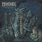 Redeeming Filth (Digipack) - CD Audio di Centinex