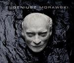 Poemi Sinfonici. Don Quixote, Ulalume, Nevermore - CD Audio di Eugeniusz Morawski-Dabrowa