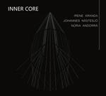 Inner Core