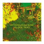 Hillside Talks