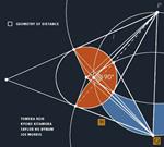 Geometry of Distance