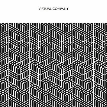 Virtual Company - CD Audio di Virtual Company