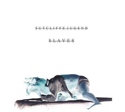 Slaves No More - CD Audio di Sutcliffe Jugend