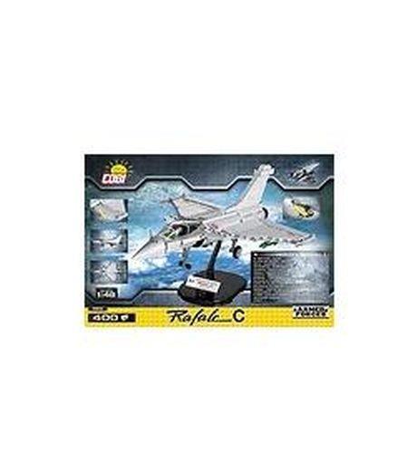 Cobi Small Army Rafle C 390 Pz - 3