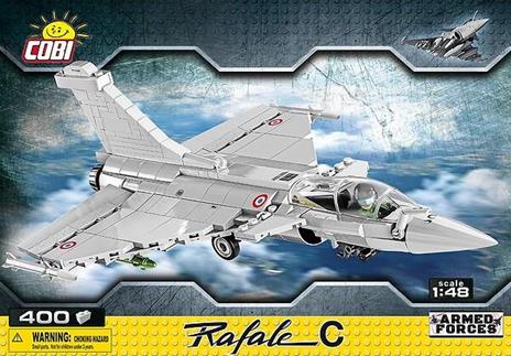 Cobi Small Army Rafle C 390 Pz - 2