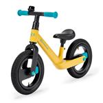 Balance Bike Goswift Yellow