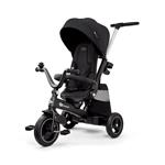 Triciclo Easytwist Black