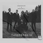 Tangostoria