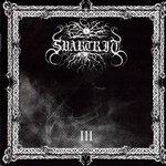 Svartrit 3 - CD Audio di Svartrit