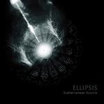 Ellipsis