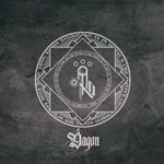 Cryo Chamber - Dagon (2Cd)