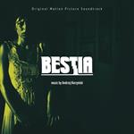 Bestia (Colonna Sonora)