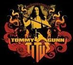 La Peneratica Svavolya - CD Audio di Titus Tommy Gunn