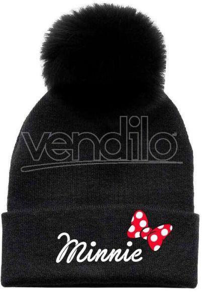 Disney Minnie Cappello Disney