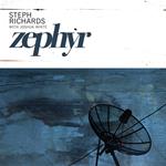 Zephyr