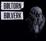 Bolverk