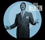 Sway - Vinile LP di Dean Martin