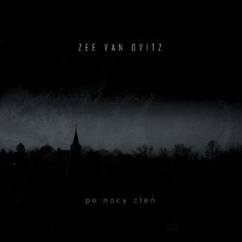 Po Nocy Cien - CD Audio di Zee Van Ovitz