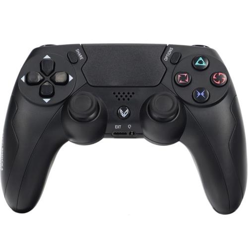 Controller Wireless Steeldigi V3 Payat Black (Nero) Ps4 - gioco per Console  e accessori - Steeldigi - Controller e Gamepad - Videogioco | IBS