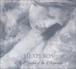 Garden Of The.. +4 - CD Audio di Hexperos