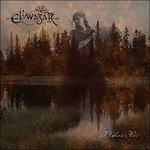 I Volven's Vev - CD Audio di Eliwagar