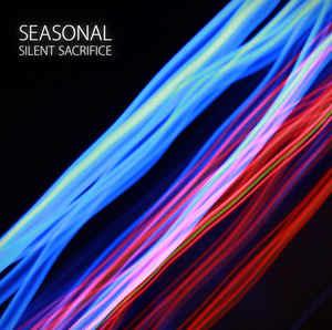 Silent Sacrifice - CD Audio di Seasonal