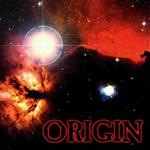 Origin (Reissue)