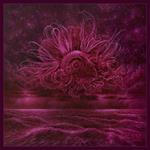 Garden of Storms (Purple Coloured Vinyl)
