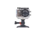 ACTION CAMERA DVR SPORT EXTREME - WIFI SPORT/TEMPO LIBERO