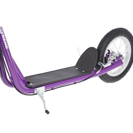 Nils Extreme WH119 Universale Kickbike Viola - 5