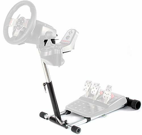 Wheel Stand Pro 040130013 - Supporto per Logitech G29/920/27/25