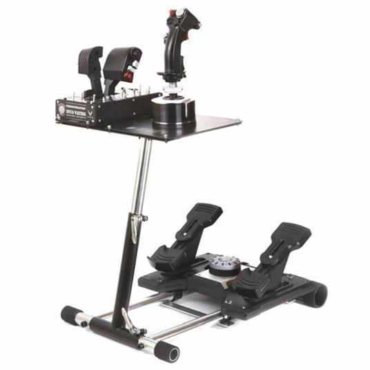 Wheel Stand Pro Deluxe V2 - 2