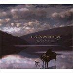 Walk on Water - CD Audio di Caamora