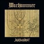 Deathchrist - CD Audio di Warhammer