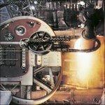 Southern Steel - CD Audio di Steve Morse (Band)